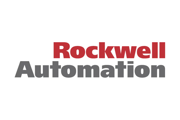 Rockwell Automation